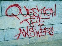 sleepless thoughts voices education college berkeley advocay satisfaction art monarae-beads photo of sleepless thoughts voices education college berkeley advocay satisfaction art monarae-beads