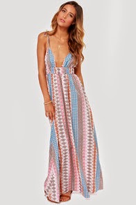 http://www.lulus.com/products/maxin-relaxin-multi-print-maxi-dress/150242.html