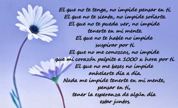 365 Imágenes Bonitas de Amor Amistad Graciosas y