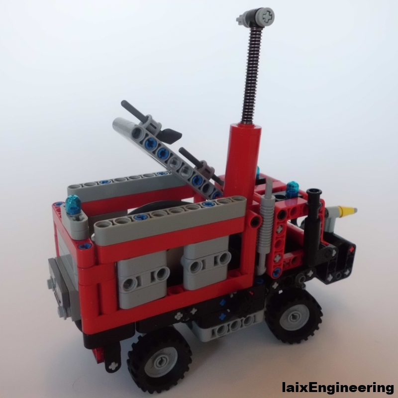 Mini_Unimog_Fire_Brigade_13_small.jpg