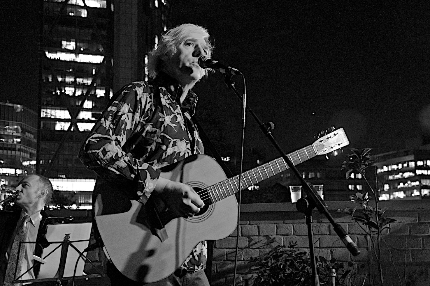 Robyn Hitchcock I Often Dream Of Trains Robyn Hitchcock I Often Dream Of Trains