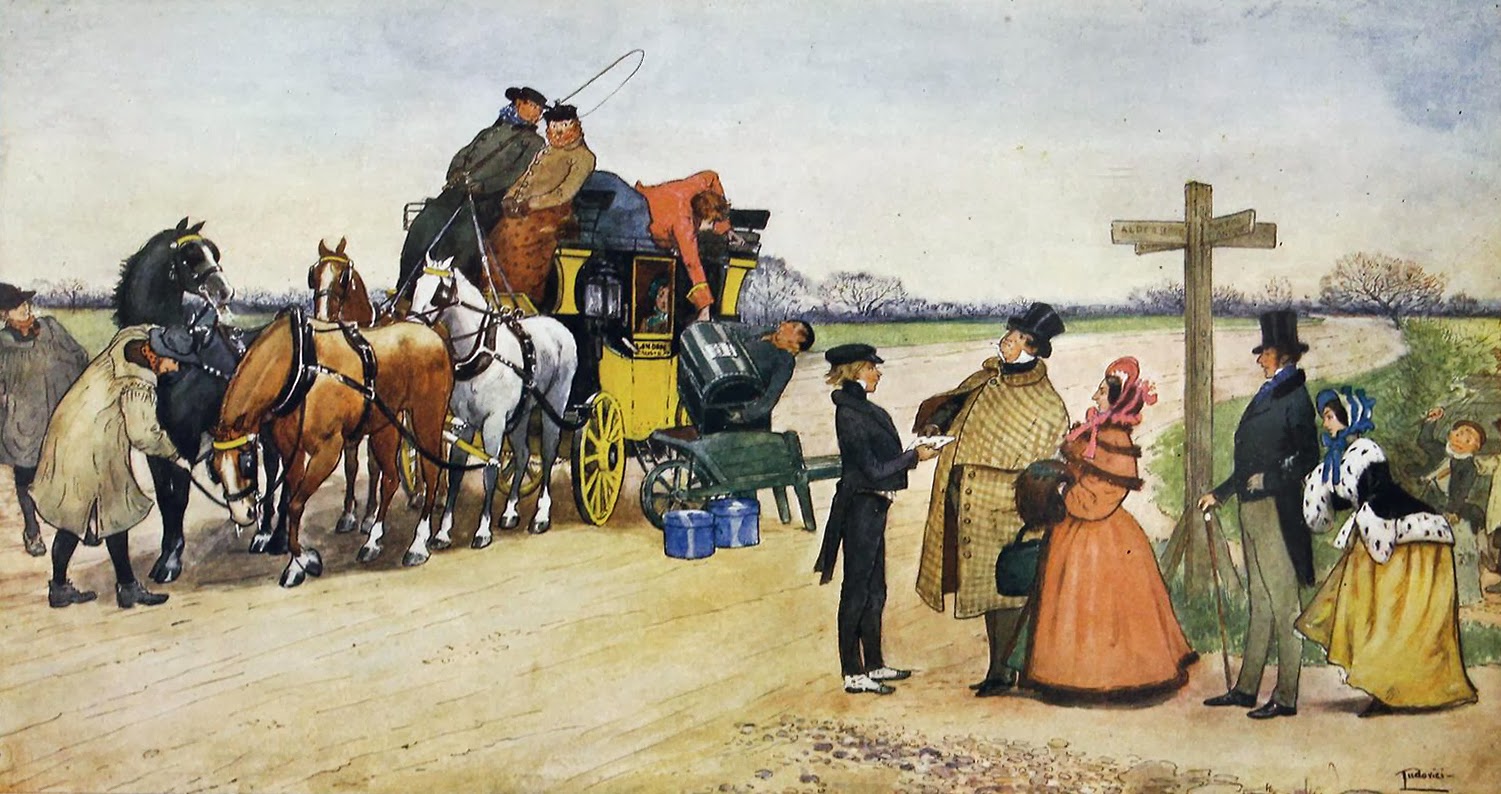 Victorian British Painting Albert Ludovici Jr.