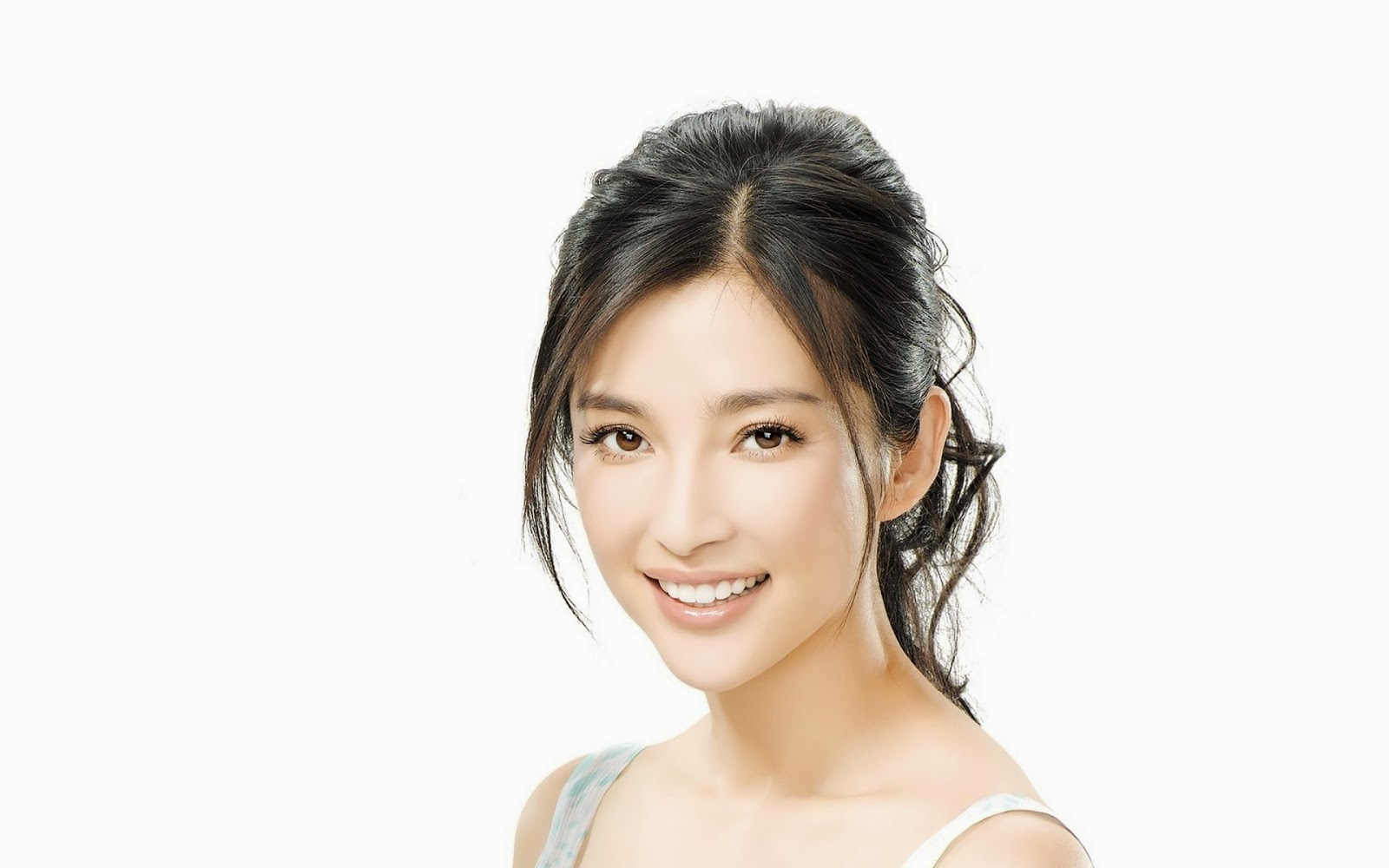 Fan Bingbing Wallpapers Free Download FREE ALL HD WALLPAPERS DOWNLOAD