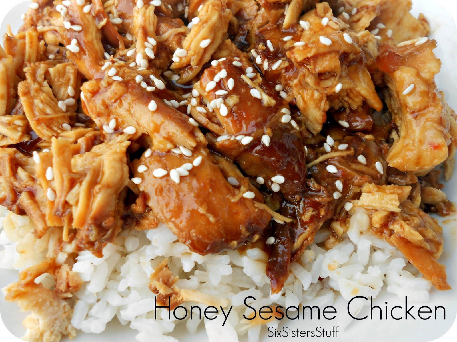 Fast easy frozen chicken recipes Fast easy frozen chicken recipes
