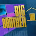 Big Brother (US) :  Season 15, Episode 36