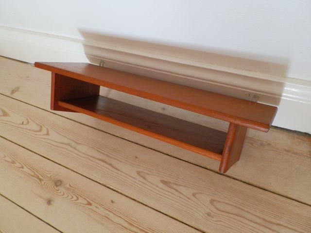 Retro furniture: september 2014