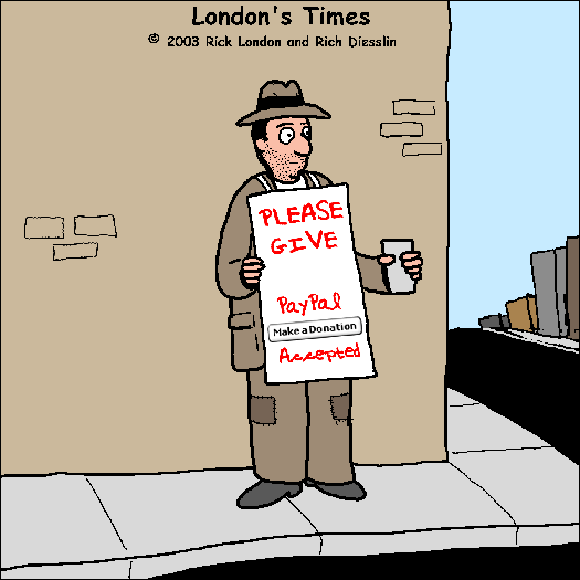 paypal.gif