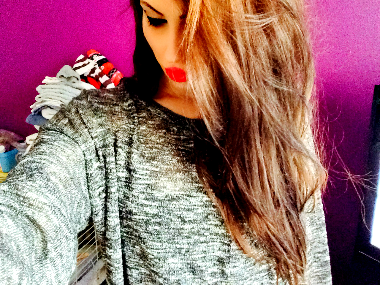 leya hutton leluroxx.blogspot.co.uk