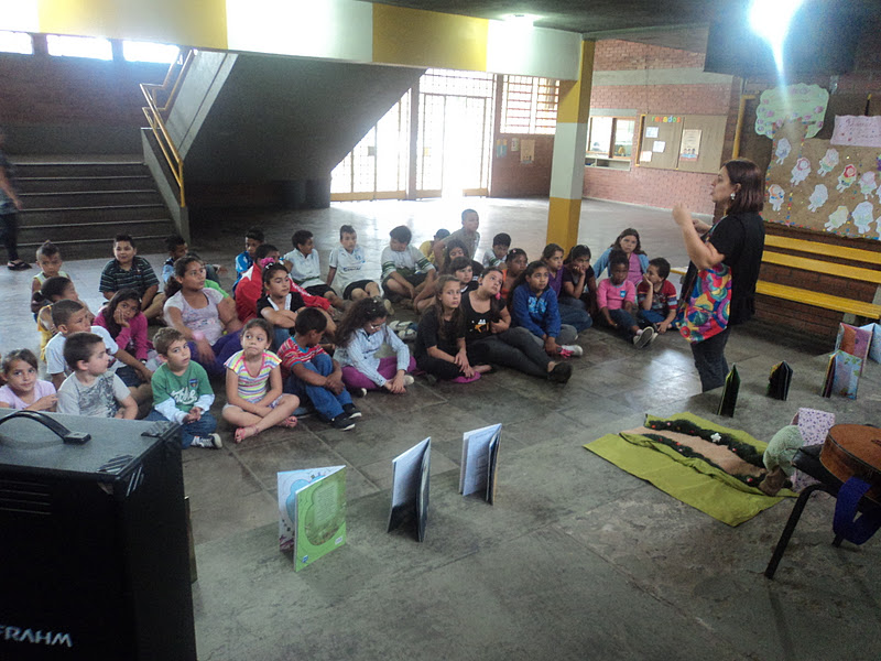 Download Escola Estadual Machado De Assis Pics