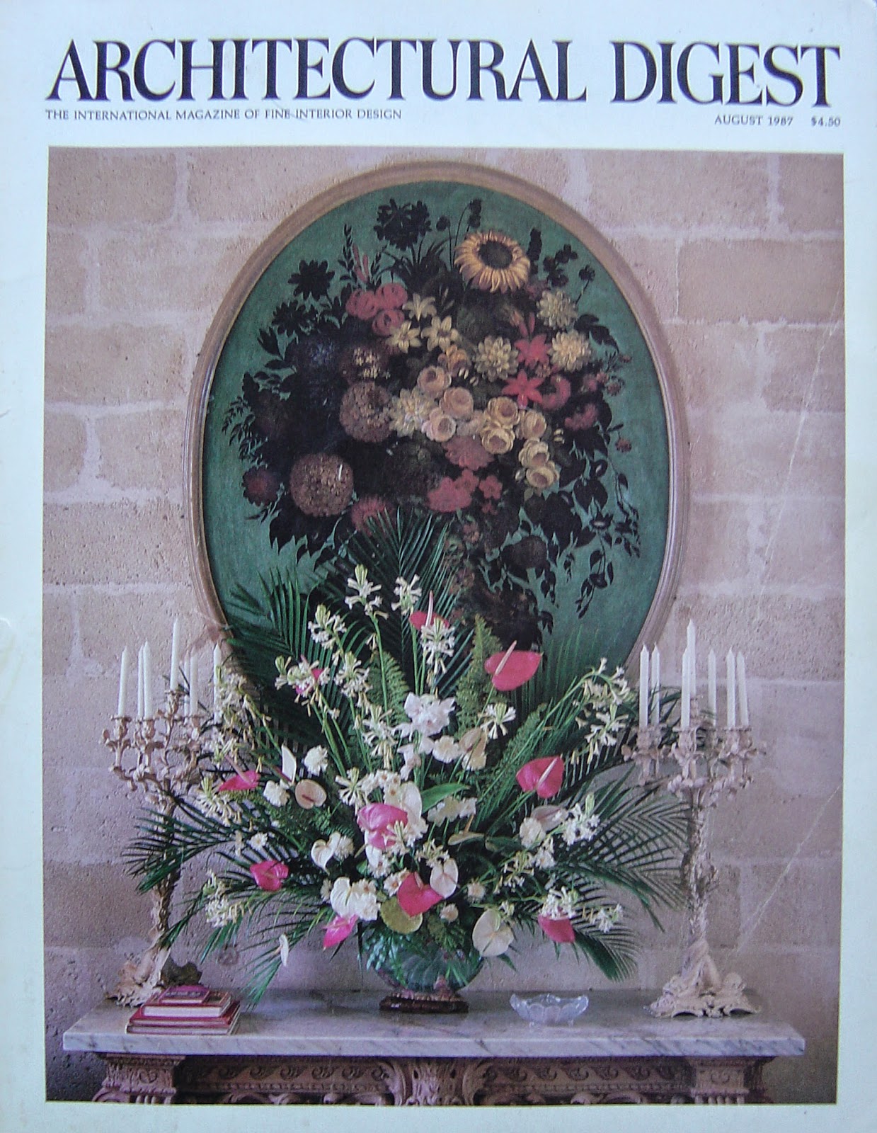 The Devoted Classicist Heron Bay, Barbados