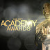 Daftar Nominasi Oscar 2013