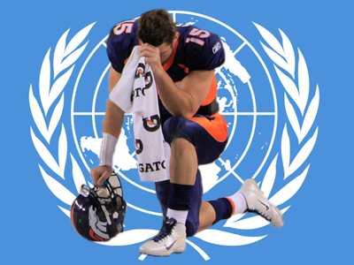 tim-tebow-tebowing-on-the-untied-nations-flag.jpg
