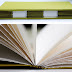 buttonhole bookbinding