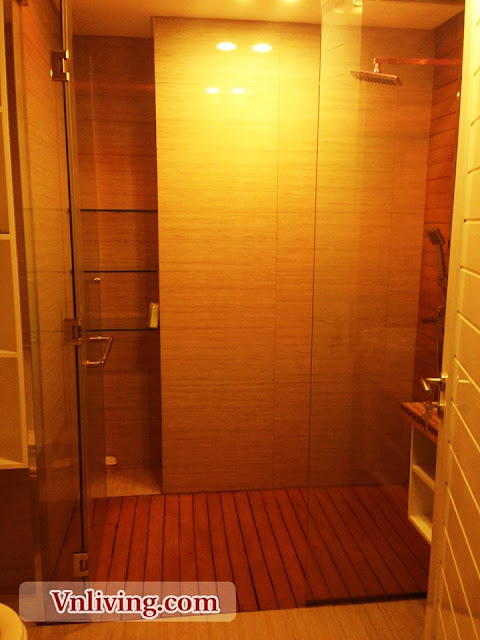 Imperia An Phu penthouse for rent fully furniture and panoramic view Imperia An Phu penthouse for rent fully furniture and panoramic view