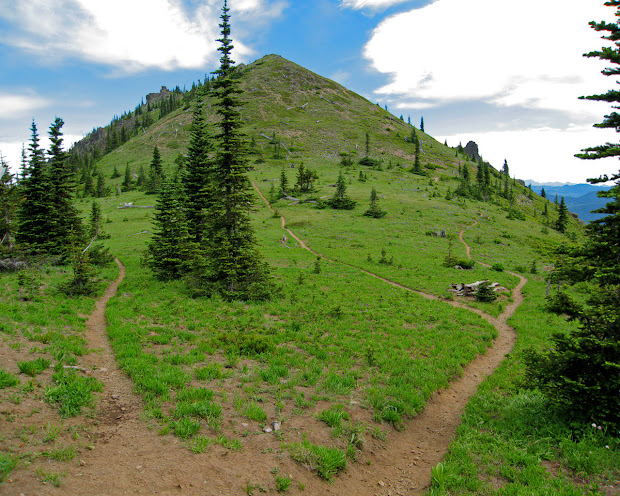 wallpapers natural landscapes
