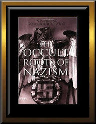 The Occult Roots of Nazism