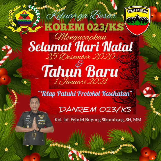 Iklan
