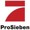 live ProSieben - online TV gratis HD