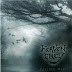 Heaven Grey "Falling Mist"