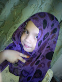 MY YOUNGER SISTER
