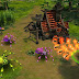 Heroes Of Order and Chaos Oflline APK 1.1.8 Download