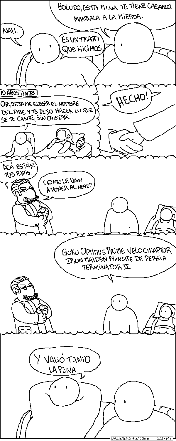 Imagen