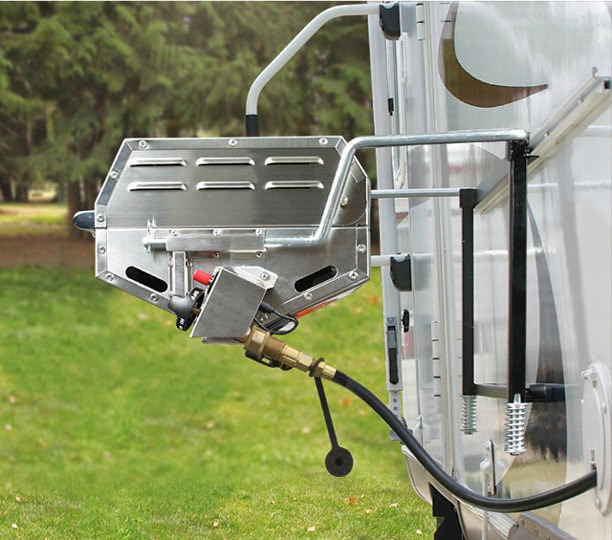 rv outdoor grill rv outdoor grill