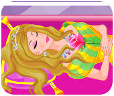game công chúa ngủ trong rừng game công chúa ngủ trong rừng