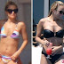 Nicole richie breasts implants thumbnail