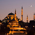 Places to Visit in Istanbul - Istanbul Travel Guide