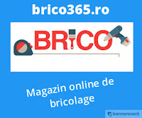 Brico365