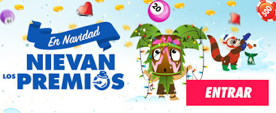 botemania 3000 euros en premios 14-17 diciembre botemania 3000 euros en premios 14-17 diciembre