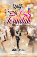 7th- Qalif: Watak Cinta Terindah