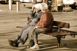 http://www.flickr.com/photos/proimos/4046053052/