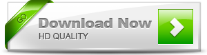 Download Movie Download Movie