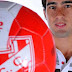 Instituto de Cba: Canever salimos a ganar en todas las canchas