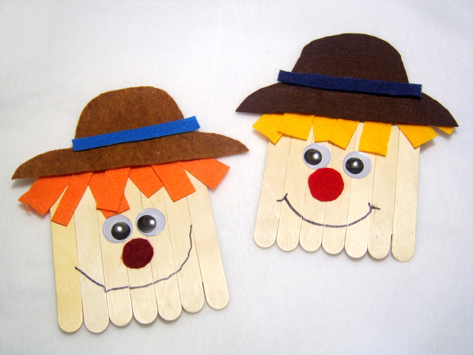 Raising Dudes And A Doll Thanksgiving Ideas For Kids