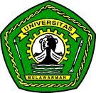 Logo Unmul