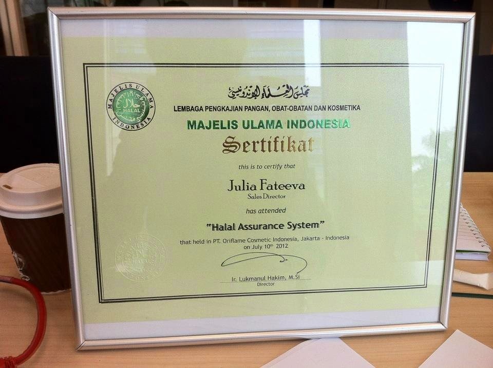 Bisnis forex halal kah