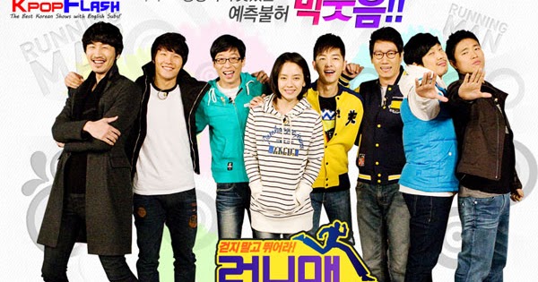 running man episode 130 download eng sub running man episode 130 download eng sub