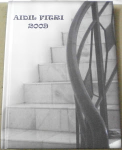 Aidil Fitri 2009