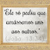 Amar...Amar...Amar...