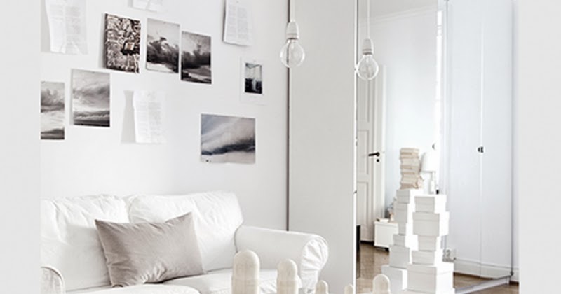 Maison Margiela White Painted Sneakers Sale Maison Margiela White Painted Sneakers Sale
