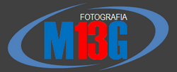                 M13G-Fotografia