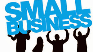 Batasan Pengusaha Kecil PMK 197/PMK.03/2013