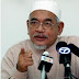 TERHOT : HADI AWANG DIMALUKAN OLEH PARTI SOSIALIS MALAYSIA...
