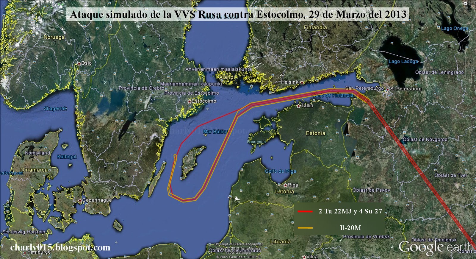 Bombarderos rusos "atacan" Estocolmo Ataque+a%C3%A9reo+estocolmo+elint