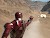 Game Iron Man Full Version ( RIP ) Highly Compresed 147 MB