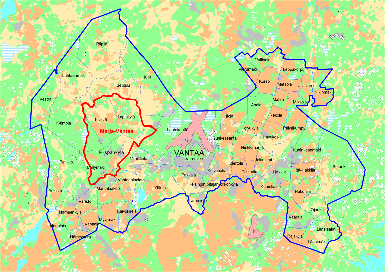 seksikauppa vantaa munakarvat pois seksikauppa vantaa munakarvat pois