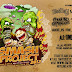 SMASH PROJECT